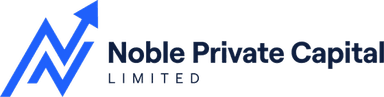 Noble Private Capital logo